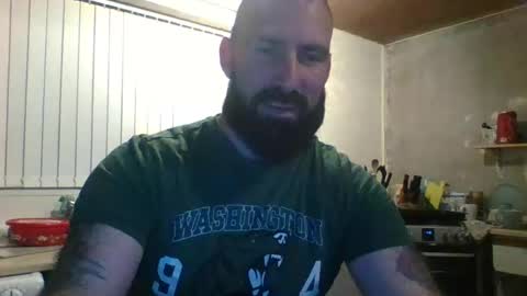 hellobunbunx0 online show from 8, 10, 2025