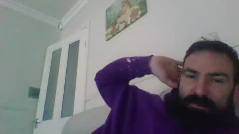 hellobunbunx0 online show from 11, 11, 2025