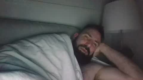 hellobunbunx0 online show from 17, 12, 2025