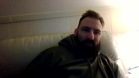 hellobunbunx0 online show from 17, 3, 2026