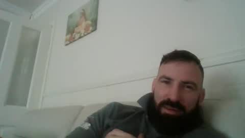 hellobunbunx0 online show from 11, 4, 2026