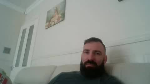 hellobunbunx0 online show from 11, 4, 2026