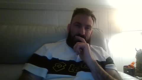 hellobunbunx0 online show from 17, 4, 2026