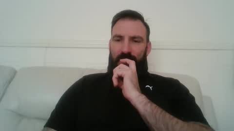 hellobunbunx0 online show from 30, 4, 2026