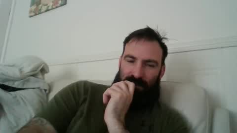 hellobunbunx0 online show from 9, 5, 2026