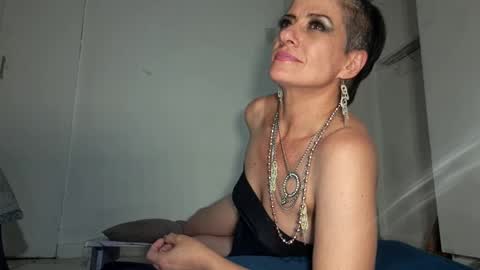Cleo online show from 15, 12, 2024