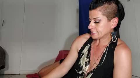 Cleo online show from 22, 12, 2024
