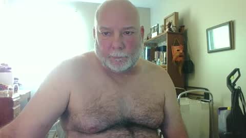 Snapshot of helloforfun111 chatting on 6, 12, 2024 helloforfun111 online show from 6, 12, 2024