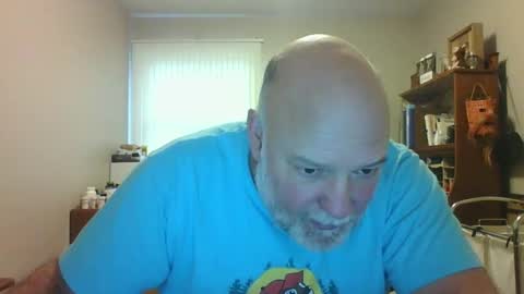 Snapshot of helloforfun111 chatting on 16, 12, 2024 helloforfun111 online show from 16, 12, 2024