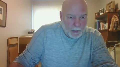 Snapshot of helloforfun111 chatting on 27, 12, 2024 helloforfun111 online show from 27, 12, 2024