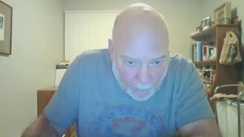 Snapshot of helloforfun111 chatting on 31, 12, 2024 helloforfun111 online show from 31, 12, 2024