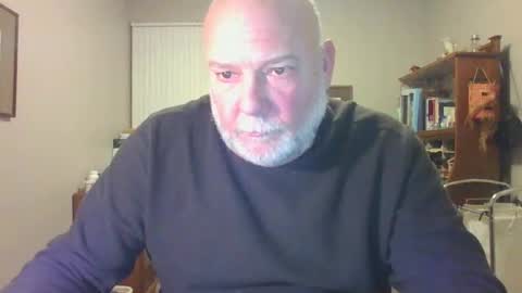 Snapshot of helloforfun111 chatting on 2, 1, 2025 helloforfun111 online show from 2, 1, 2025