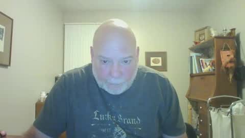 Snapshot of helloforfun111 chatting on 12, 1, 2025 helloforfun111 online show from 12, 1, 2025