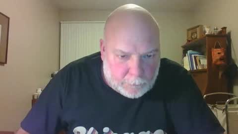 Snapshot of helloforfun111 chatting on 21, 2, 2025 helloforfun111 online show from 21, 2, 2025