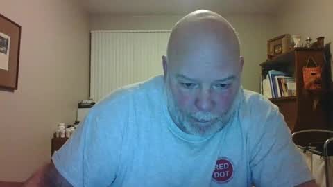 Snapshot of helloforfun111 chatting on 22, 2, 2025 helloforfun111 online show from 22, 2, 2025