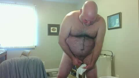 Snapshot of helloforfun111 chatting on 12, 3, 2025 helloforfun111 online show from 12, 3, 2025