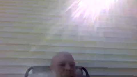 helloforfun111 online show from 13, 6, 2026