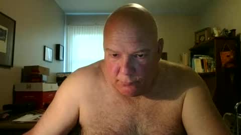 helloforfun111 online show from 28, 6, 2026