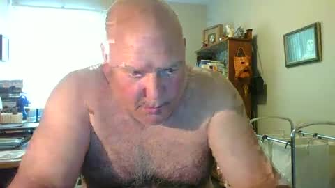 helloforfun111 online show from 12, 7, 2026