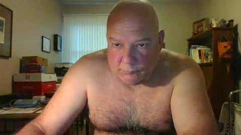 helloforfun111 online show from 18, 7, 2026