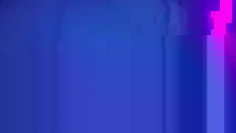 Snapshot of hellohiyou chatting on 25, 3, 2026 WhoMe online show from 25, 3, 2026