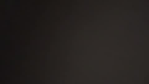 hellohowareyou66 online show from 24, 1, 2025