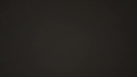 hellohowareyou66 online show from 26, 1, 2025