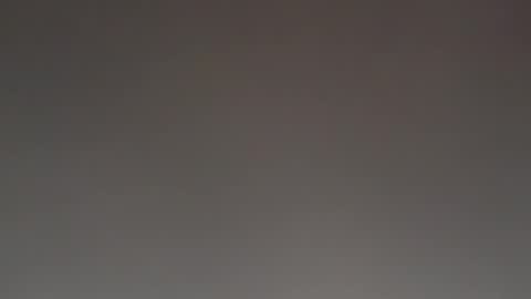 hellohowareyou66 online show from 29, 1, 2025