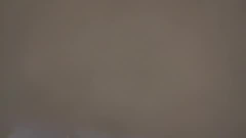 hellohowareyou66 online show from 8, 2, 2025