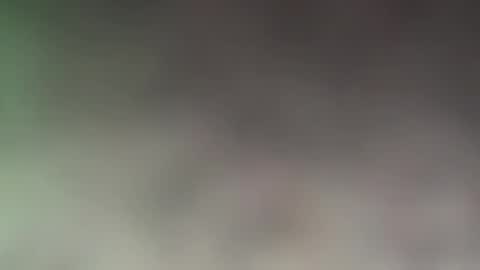 hellohowareyou66 online show from 9, 2, 2025