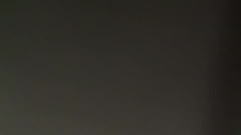 hellohowareyou66 online show from 11, 2, 2025