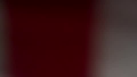 hellohowareyou66 online show from 20, 2, 2025