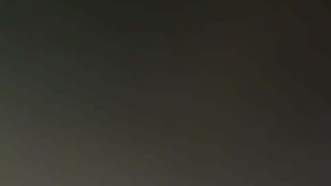 hellohowareyou66 online show from 7, 3, 2025