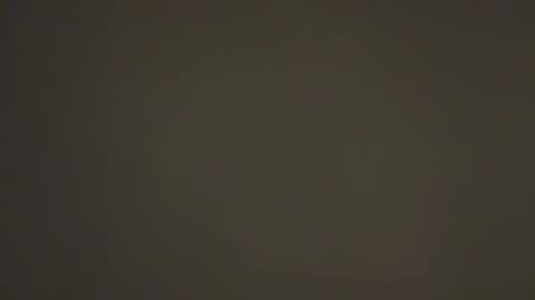 hellohowareyou66 online show from 9, 3, 2025