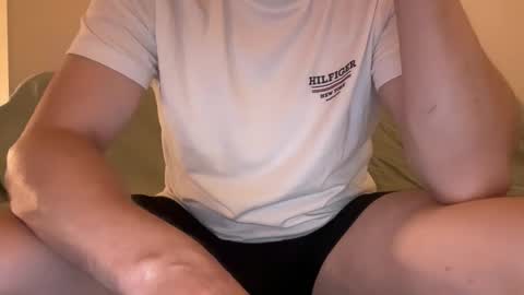 hellohowareyou66 online show from 8, 9, 2025