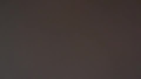 hellohowareyou66 online show from 27, 9, 2025