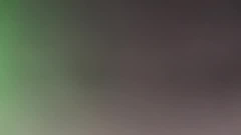 hellohowareyou66 online show from 16, 10, 2025