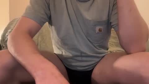 hellohowareyou66 online show from 18, 10, 2025