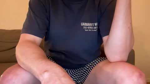 hellohowareyou66 online show from 2, 5, 2026