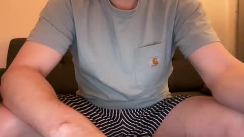 hellohowareyou66 online show from 7, 5, 2026
