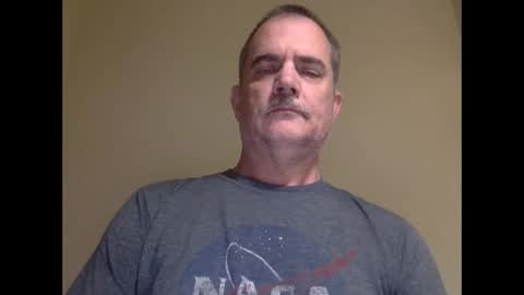 helloitsme969 online show from 6, 5, 2026
