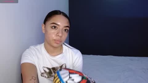 hellokitty_valery1 online show from 24, 9, 2025