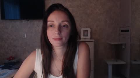 Snapshot of hellokittykaty chatting on 3, 12, 2024 Victory online show from 3, 12, 2024