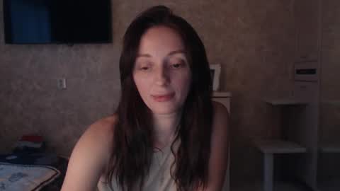 Snapshot of hellokittykaty chatting on 11, 12, 2024 Victory online show from 11, 12, 2024