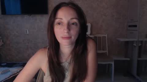 Snapshot of hellokittykaty chatting on 17, 12, 2024 Victory online show from 17, 12, 2024