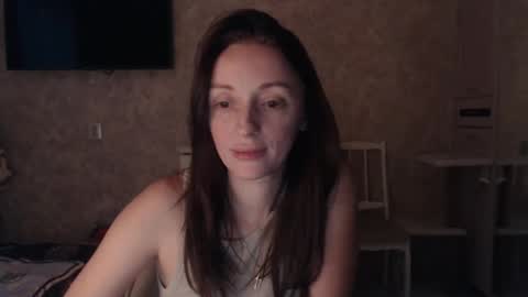 Snapshot of hellokittykaty chatting on 18, 12, 2024 Victory online show from 18, 12, 2024