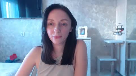 Snapshot of hellokittykaty chatting on 20, 2, 2025 Victory online show from 20, 2, 2025