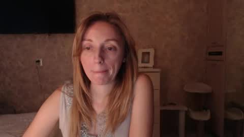 Victory online show from 1, 12, 2025