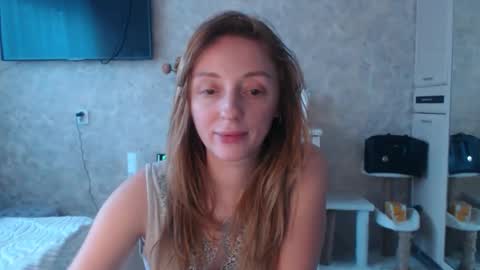 Victory online show from 13, 1, 2026