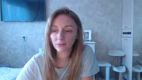 Victory online show from 3, 2, 2026